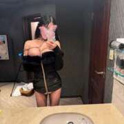 ヒメ日記 2025/03/28 11:16 投稿 CECIL GRAND STAGE