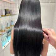 ヒメ日記 2025/05/01 18:36 投稿 CECIL GRAND STAGE