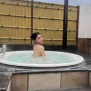 ヒメ日記 2025/06/27 17:04 投稿 CECIL GRAND STAGE