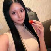 ヒメ日記 2025/08/01 19:16 投稿 CECIL GRAND STAGE