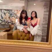 ヒメ日記 2025/08/29 17:34 投稿 CECIL GRAND STAGE