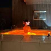 ヒメ日記 2025/08/30 21:04 投稿 CECIL GRAND STAGE