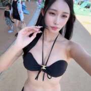 ヒメ日記 2025/09/02 12:24 投稿 CECIL GRAND STAGE