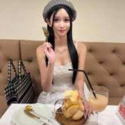 ヒメ日記 2025/09/09 16:16 投稿 CECIL GRAND STAGE