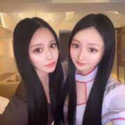 ヒメ日記 2025/09/26 17:24 投稿 CECIL GRAND STAGE