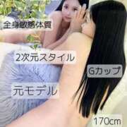 ヒメ日記 2025/09/28 23:04 投稿 CECIL GRAND STAGE