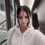 ヒメ日記 2025/10/31 17:24 投稿 CECIL GRAND STAGE