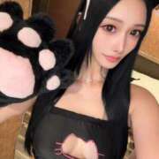 ヒメ日記 2025/11/01 21:34 投稿 CECIL GRAND STAGE