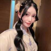 ヒメ日記 2025/11/02 12:24 投稿 CECIL GRAND STAGE