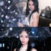 ヒメ日記 2025/11/27 16:14 投稿 CECIL GRAND STAGE