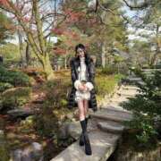 ヒメ日記 2025/11/28 23:04 投稿 CECIL GRAND STAGE