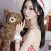 ヒメ日記 2025/12/26 02:19 投稿 CECIL GRAND STAGE