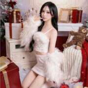 ヒメ日記 2025/12/26 18:48 投稿 CECIL GRAND STAGE