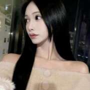 ヒメ日記 2025/12/27 12:44 投稿 CECIL GRAND STAGE