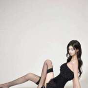 ヒメ日記 2025/12/29 23:04 投稿 CECIL GRAND STAGE