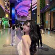 ヒメ日記 2025/12/30 12:34 投稿 CECIL GRAND STAGE