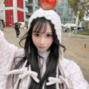 ヒメ日記 2026/03/26 00:37 投稿 CECIL GRAND STAGE