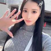 CECIL 限定出勤最終日🪽🫧 GRAND STAGE