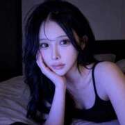 ヒメ日記 2026/04/29 14:07 投稿 CECIL GRAND STAGE