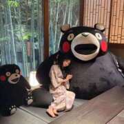 CECIL 今宵貴方様の傍に居るのは私でありたい GRAND STAGE