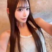 ヒメ日記 2026/05/08 12:57 投稿 CECIL GRAND STAGE