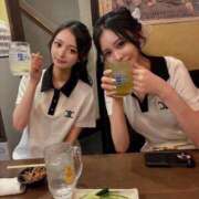 ヒメ日記 2026/05/30 19:47 投稿 CECIL GRAND STAGE