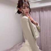 ヒメ日記 2026/05/31 12:17 投稿 CECIL GRAND STAGE