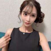 ヒメ日記 2026/06/01 12:27 投稿 CECIL GRAND STAGE