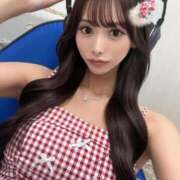 ヒメ日記 2026/07/29 12:18 投稿 CECIL GRAND STAGE