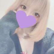 ヒメ日記 2024/12/23 20:00 投稿 あいる マリアージュ熊谷