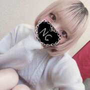 ヒメ日記 2025/01/08 14:10 投稿 あいる マリアージュ熊谷