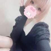 ヒメ日記 2025/01/27 21:20 投稿 あいる マリアージュ熊谷