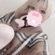 ヒメ日記 2025/02/13 18:22 投稿 あいる マリアージュ熊谷