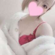 ヒメ日記 2025/03/03 20:00 投稿 あいる マリアージュ熊谷