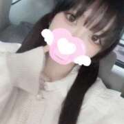 ヒメ日記 2025/03/05 17:50 投稿 あいる マリアージュ熊谷