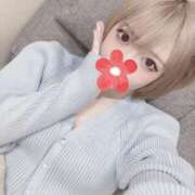 ヒメ日記 2025/03/11 21:21 投稿 あいる マリアージュ熊谷