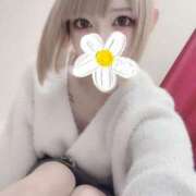 ヒメ日記 2025/03/14 00:40 投稿 あいる マリアージュ熊谷