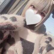 ヒメ日記 2025/03/14 15:22 投稿 あいる マリアージュ熊谷