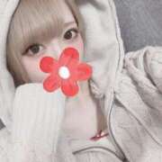 ヒメ日記 2025/03/27 21:10 投稿 あいる マリアージュ熊谷