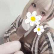 ヒメ日記 2025/04/01 21:10 投稿 あいる マリアージュ熊谷