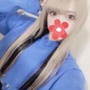 ヒメ日記 2025/04/02 21:00 投稿 あいる マリアージュ熊谷