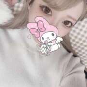 ヒメ日記 2025/04/08 21:30 投稿 あいる マリアージュ熊谷