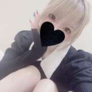 ヒメ日記 2025/04/10 23:20 投稿 あいる マリアージュ熊谷