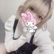 ヒメ日記 2025/04/23 21:20 投稿 あいる マリアージュ熊谷