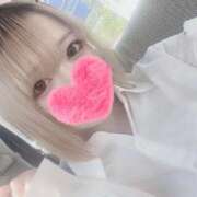 ヒメ日記 2025/04/29 11:51 投稿 あいる マリアージュ熊谷