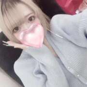 ヒメ日記 2025/05/01 21:20 投稿 あいる マリアージュ熊谷