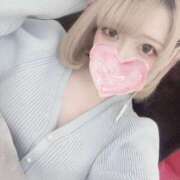 ヒメ日記 2025/05/06 21:30 投稿 あいる マリアージュ熊谷