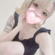 ヒメ日記 2025/05/07 16:20 投稿 あいる マリアージュ熊谷