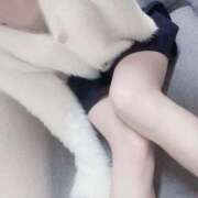 ヒメ日記 2025/05/19 22:20 投稿 あいる マリアージュ熊谷