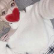 ヒメ日記 2025/05/20 19:33 投稿 あいる マリアージュ熊谷